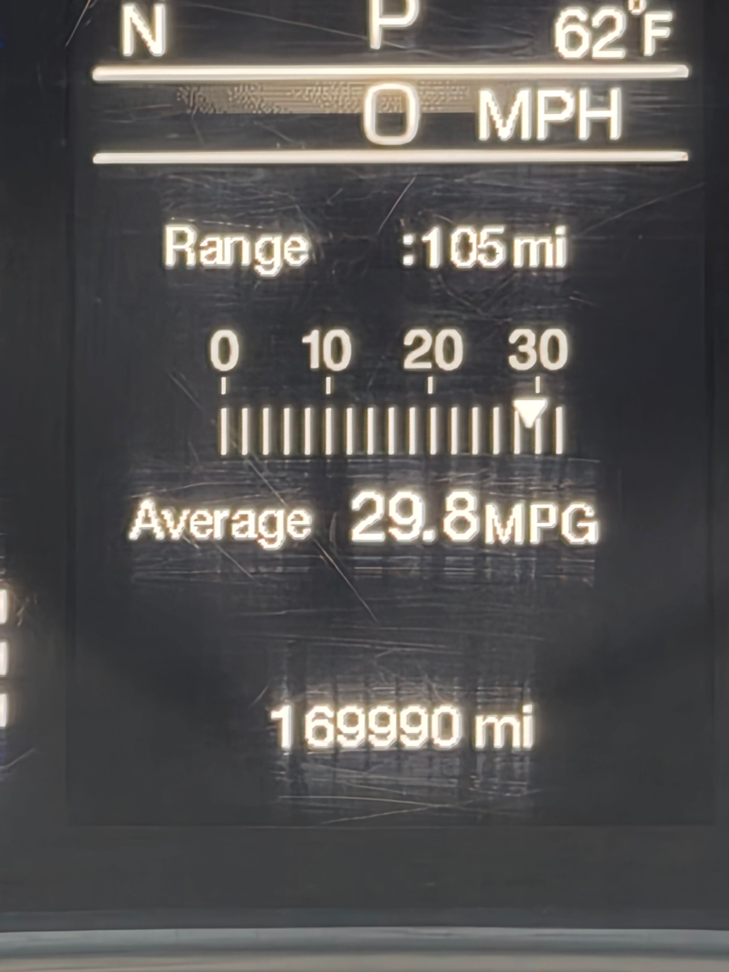 Used 2015 Chrysler 200 S FWD image 24