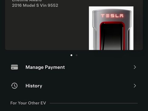 Used 2016 Tesla Model S 75 image 19