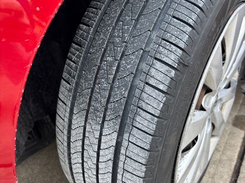 Used 2014 Nissan Sentra SV image 15