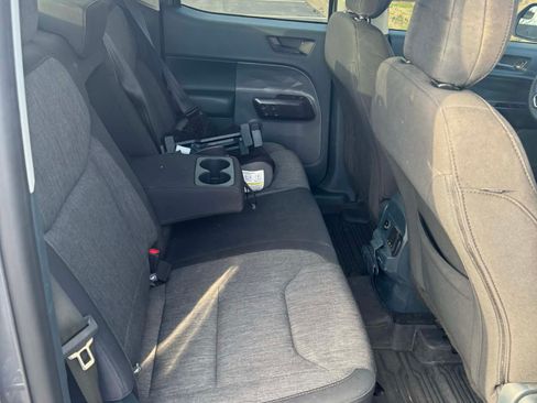 Used 2024 Ford Maverick XLT w/ XLT Luxury Package image 17