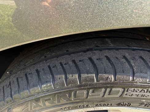 Used 2017 Chevrolet Volt LT image 13