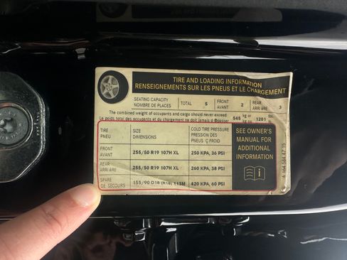 Used 2010 Mercedes-Benz ML 350 2WD image 25