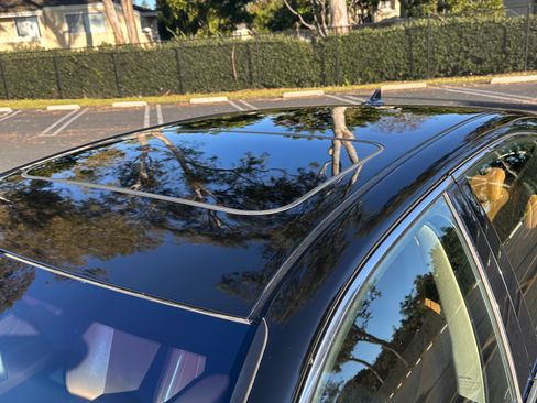 Used 2013 Lexus GS 350 AWD image 14