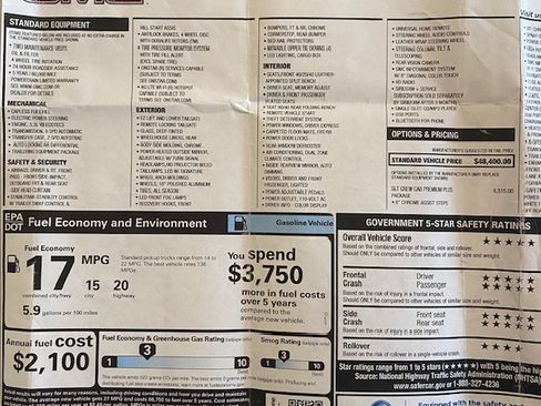 Used 2018 GMC Sierra 1500 SLT image 16