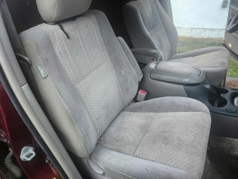 Used 2006 Toyota Tundra SR5 image 13