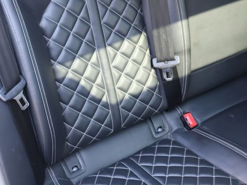 Used 2017 Audi S6 Premium Plus w/ S6 Sport Package image 17