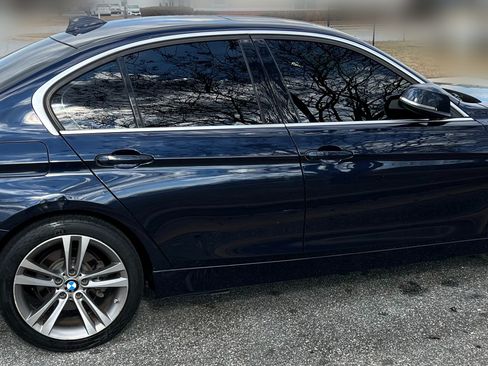 Used 2013 BMW 328i 328i Sedan 4D image 17