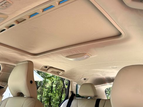 Used 2015 Volvo V60 T5 Premier Plus image 25