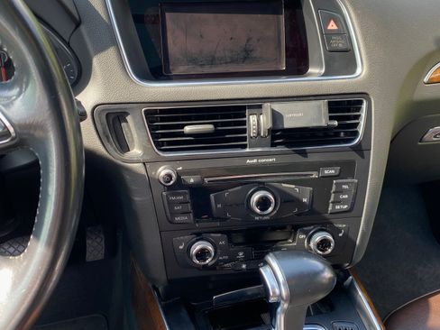 Used 2015 Audi Q5 2.0T Premium image 15