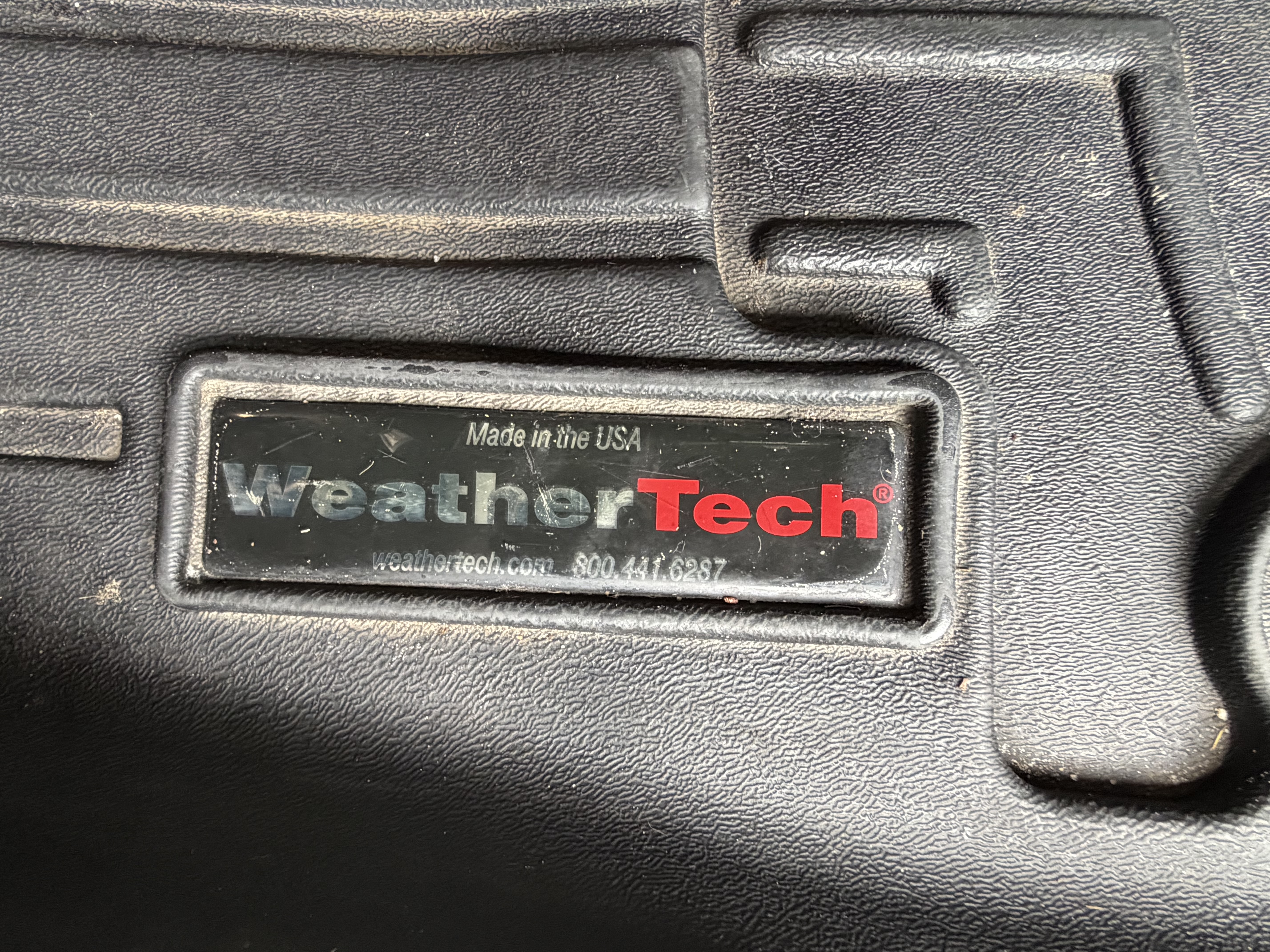 Used 2020 Jeep Wrangler Unlimited Rubicon AWD/4WD image 17