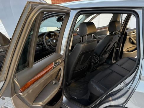 Used 2016 BMW X3 xDrive28i image 13