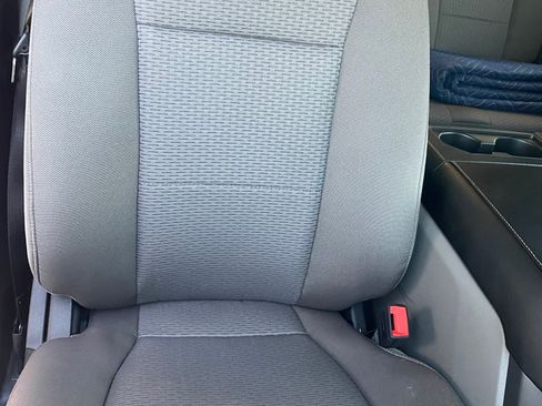 Used 2021 Ford F350 XLT image 14