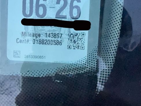 Used 2015 Volkswagen Golf TDI S image 9