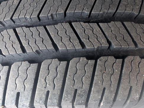 Used 2006 Toyota Tacoma Pickup 4D 6 ft image 12