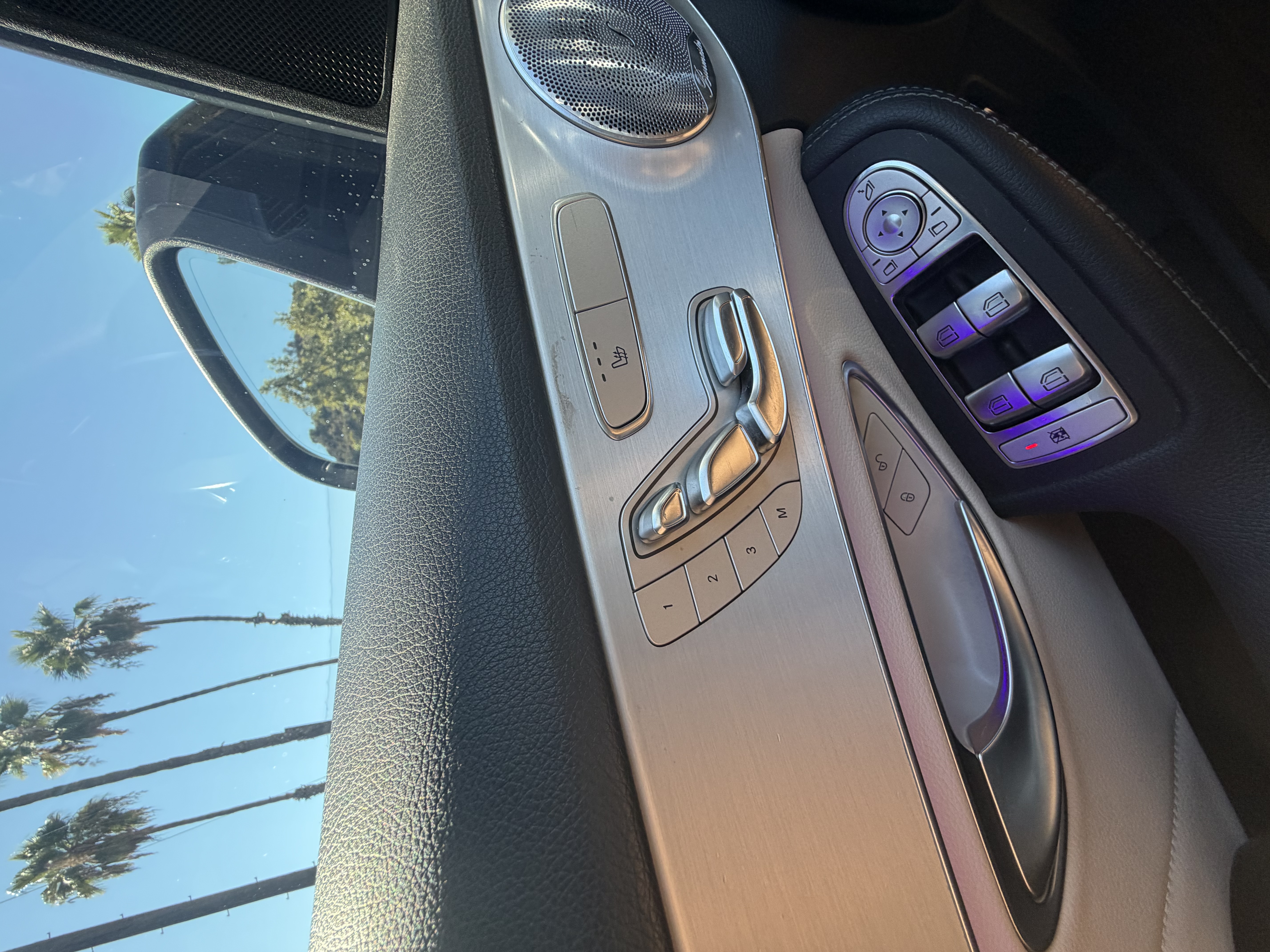 Used 2021 Mercedes-Benz C 300 Sedan image 22