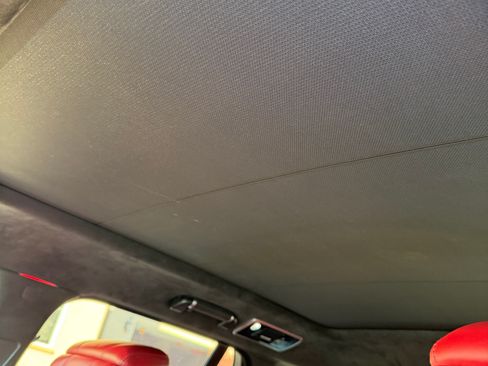 Used 2020 Land Rover Range Rover Autobiography image 15