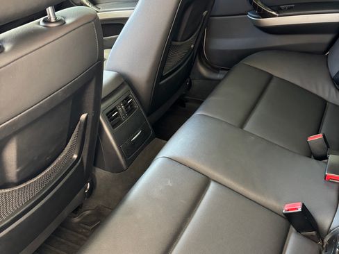Used 2008 BMW 328xi Sedan image 14