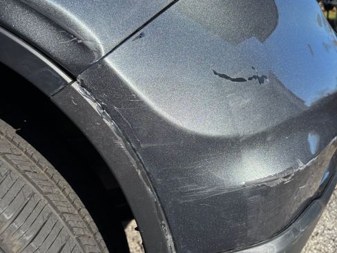 Used 2011 Honda CR-V SE image 20