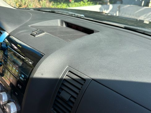 Used 2008 Toyota Tundra SR5 image 13