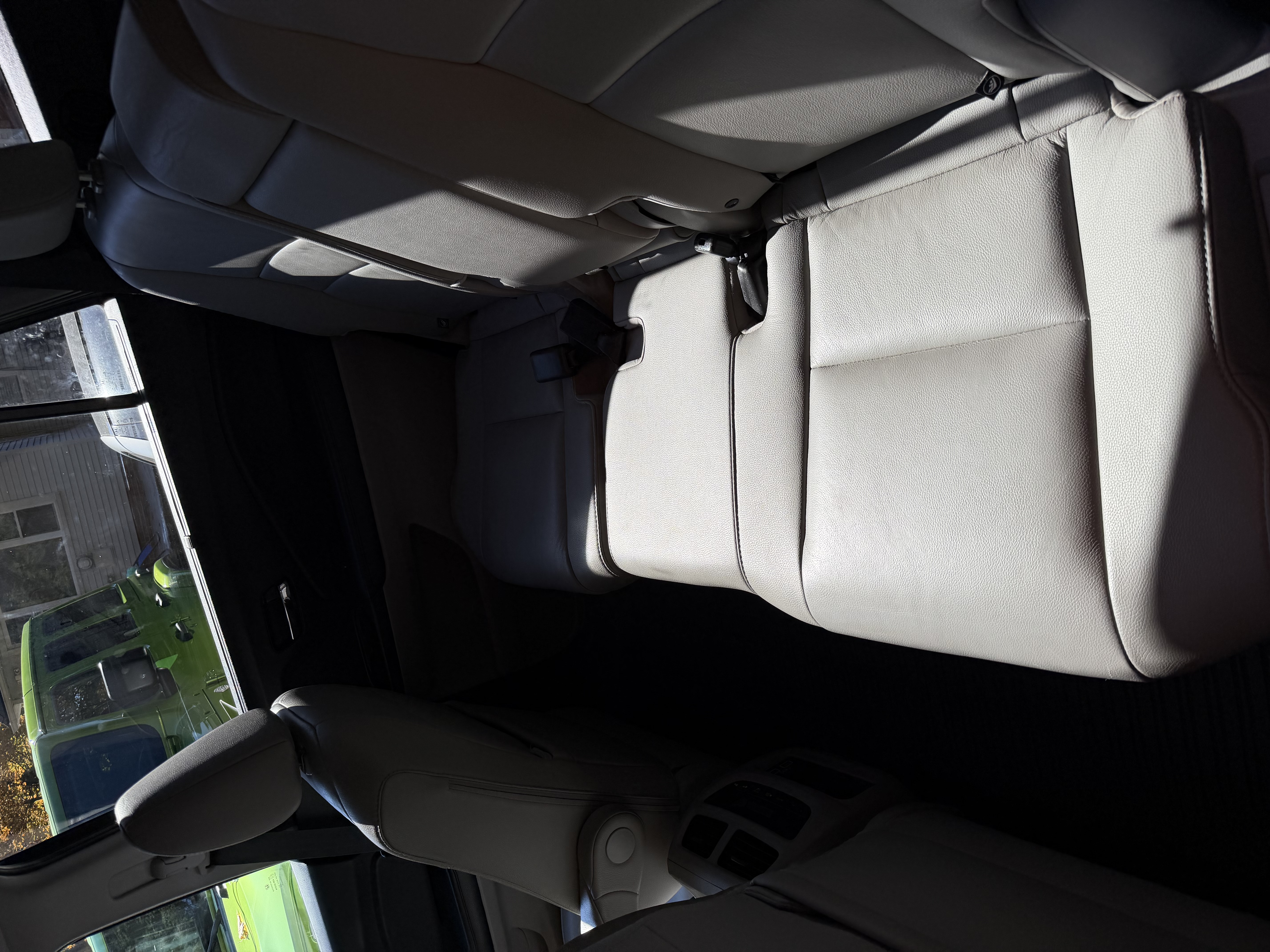 Used 2019 Honda Pilot EX-L image 12