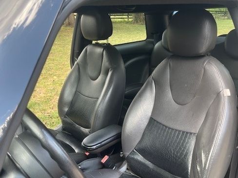 Used 2012 MINI Cooper Hardtop image 9