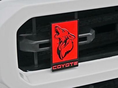 Used 2023 Ford F150 XLT w/ Equipment Group 301A Mid