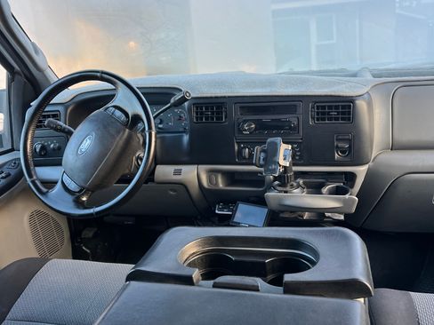 Used 2003 Ford F250 Lariat image 20