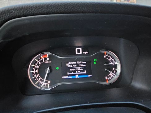 Used 2016 Honda Pilot EX image 5