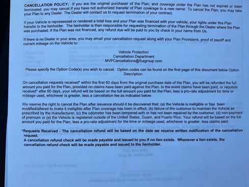 Used 2016 Jeep Cherokee Latitude w/ Comfort/Convenience Group image 19