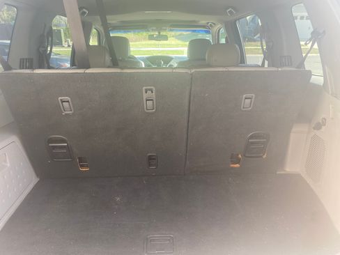 Used 2011 Honda Pilot EX-L image 15