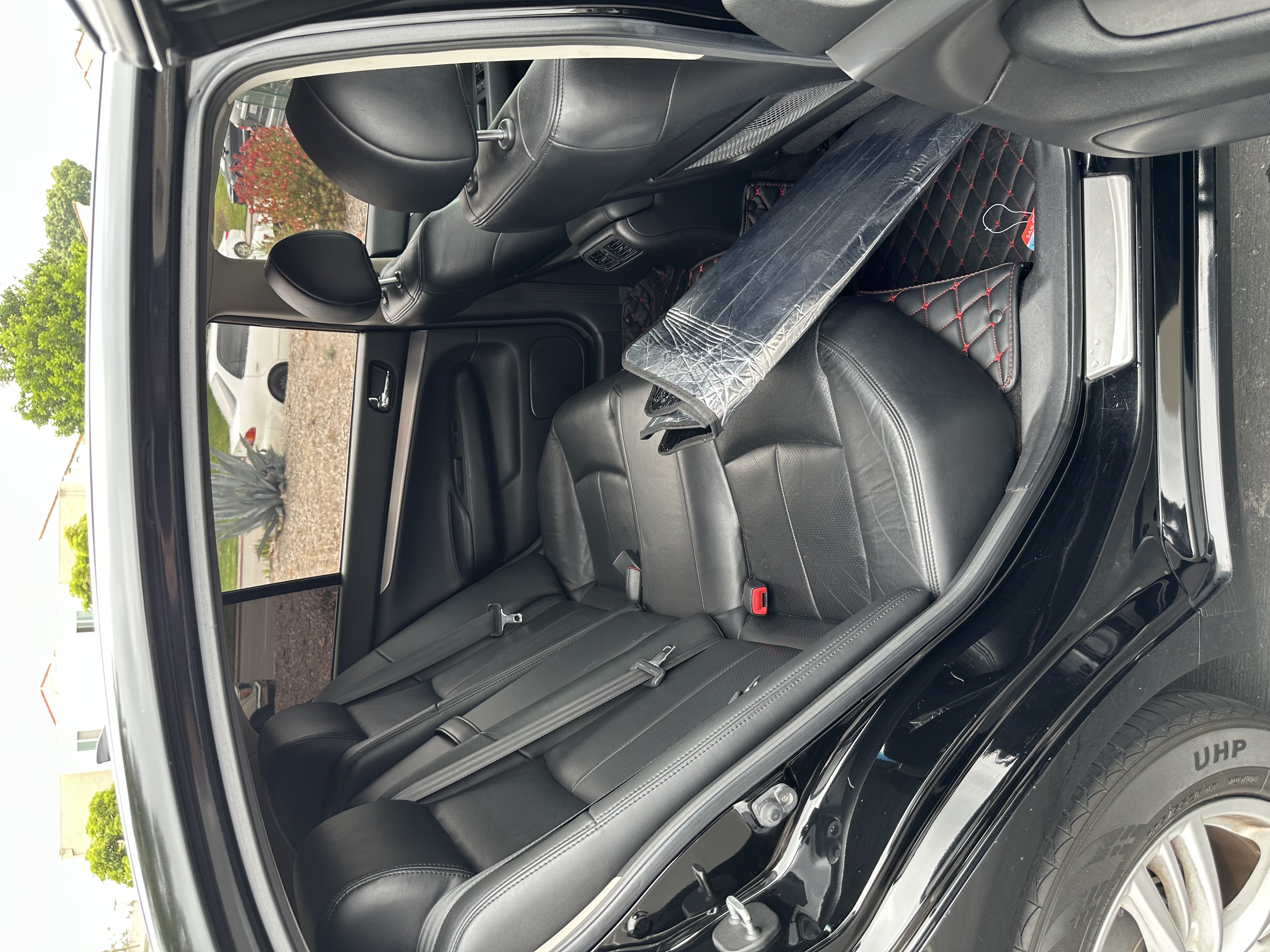 Used 2013 INFINITI G37 Journey w/ Premium Pkg RWD image 15