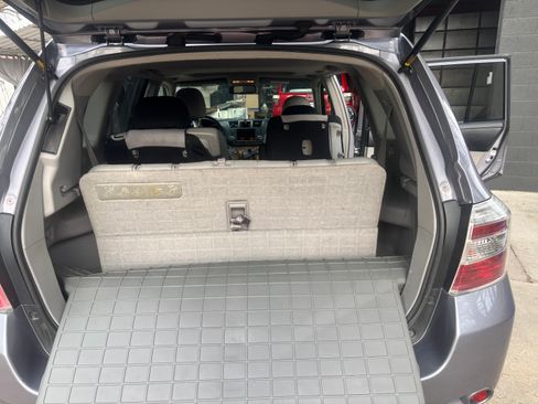 Used 2008 Toyota Highlander Limited image 23