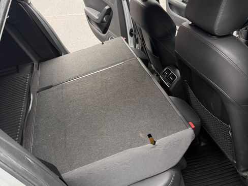 Used 2012 Audi A4 2.0T Prestige image 16