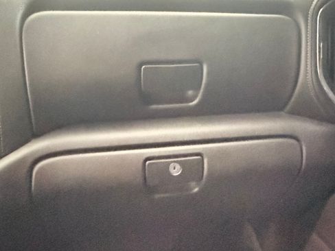 Used 2020 Chevrolet Silverado 2500 LT w/ All Star Edition image 17