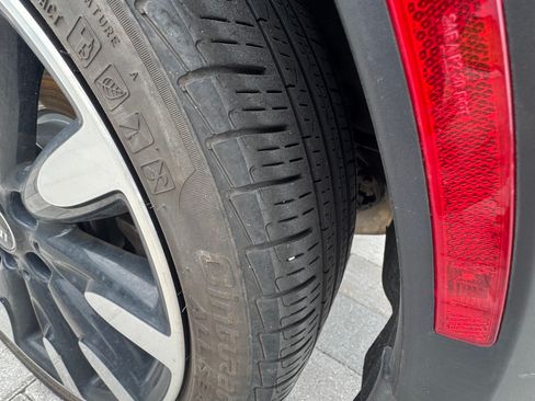 Used 2022 MINI Cooper S w/ Signature Upholstery Package image 12