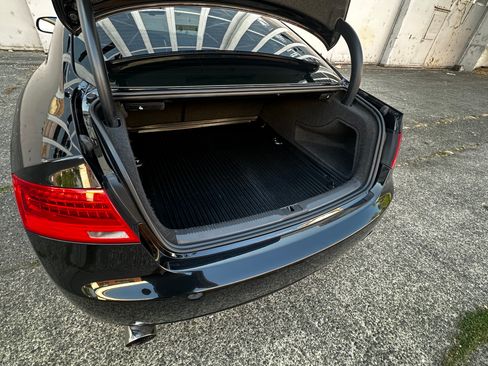 Used 2013 Audi A5 2.0T Premium Plus AWD/4WD image 32