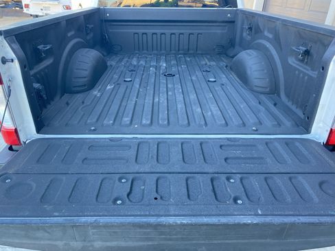 Used 2019 Ford F350 XLT w/ XLT Value Package image 12