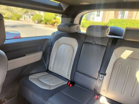 Used 2022 Land Rover Defender 90 X-Dynamic HSE image 14