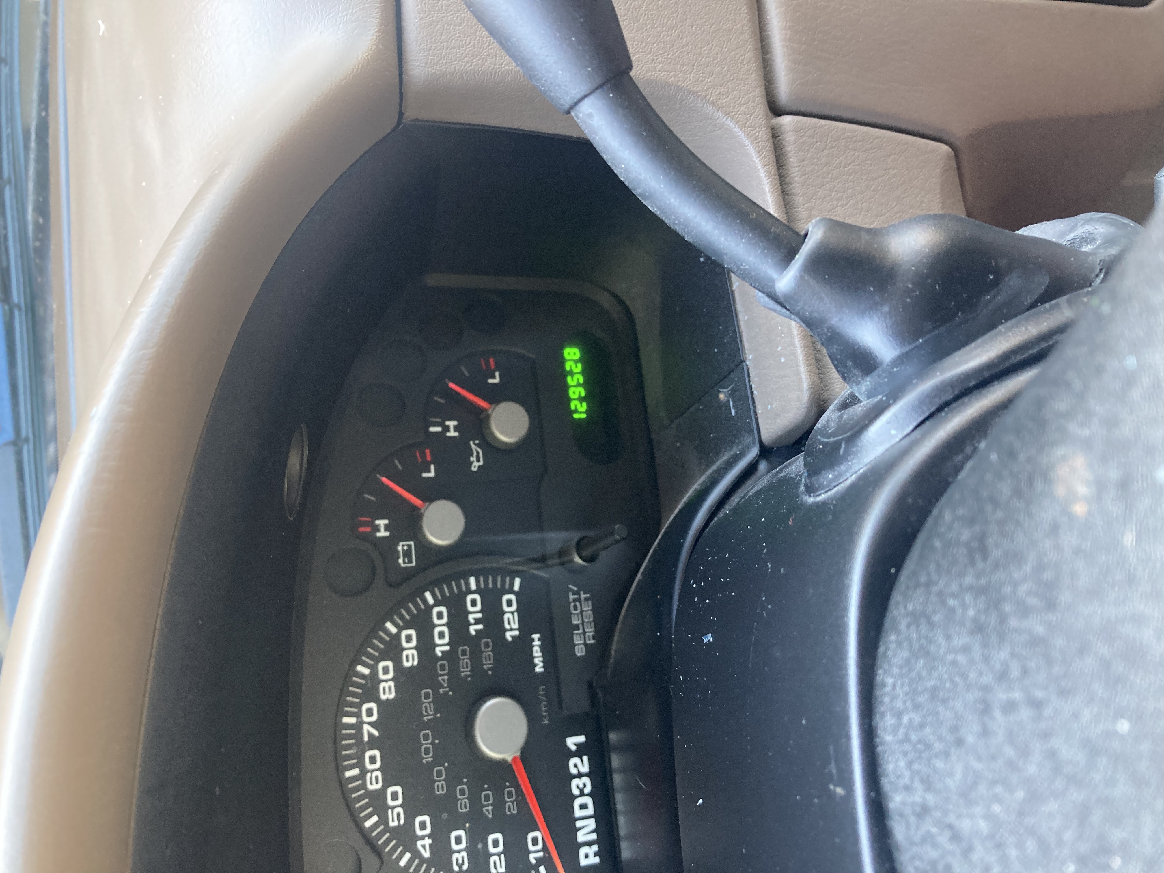 Used 2004 Ford Explorer Sport XLS AWD/4WD image 10