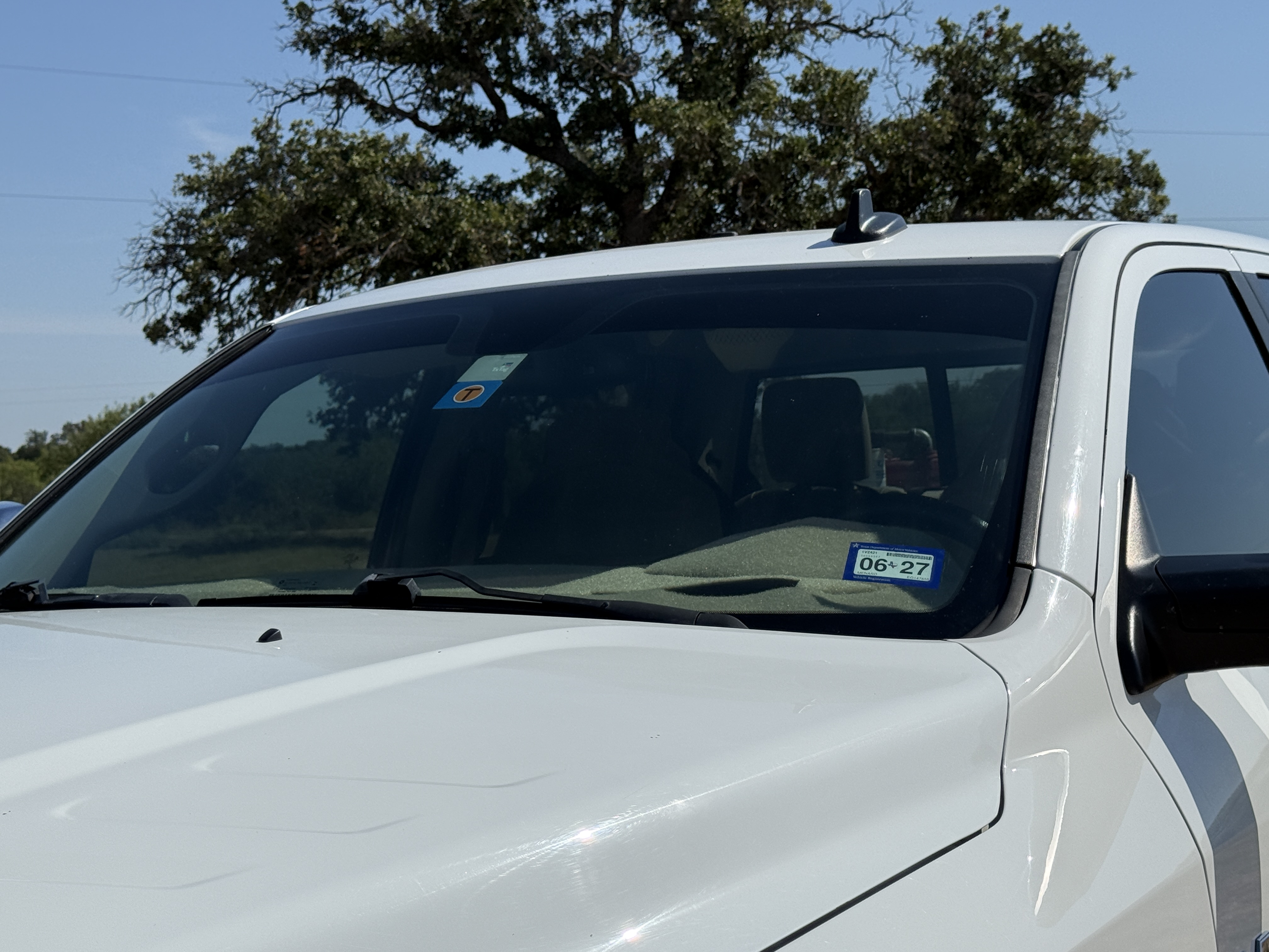 Used 2014 RAM 2500 Laramie AWD/4WD image 4