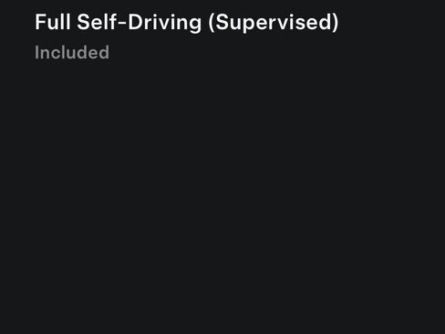 Used 2018 Tesla Model S 100D image 14