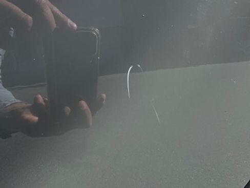 Used 2022 Jeep Wrangler Unlimited Rubicon w/ Xtreme Recon 35" Tire Package image 12