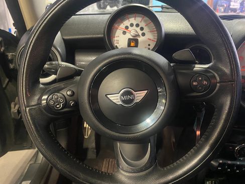Used 2013 MINI Cooper S image 27