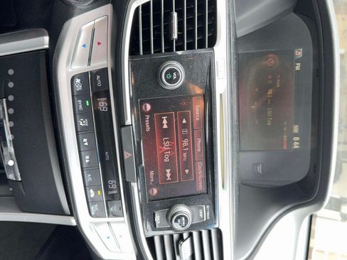 Used 2013 Honda Accord EX-L image 9