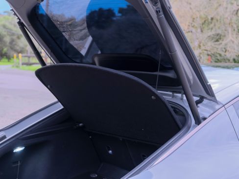 Used 2022 Kia Stinger GT2 w/ Scorpion Package image 14