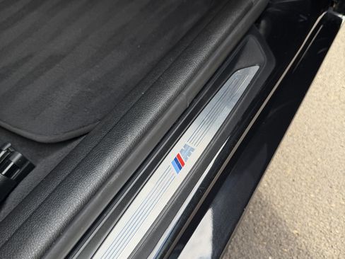 Used 2015 BMW 335i Sedan RWD image 20