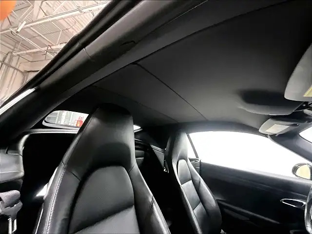 Used 2015 Porsche 911 Carrera image 12