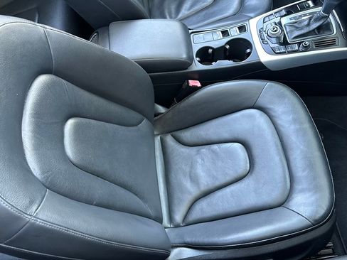 Used 2012 Audi A5 2.0T Premium Plus image 12