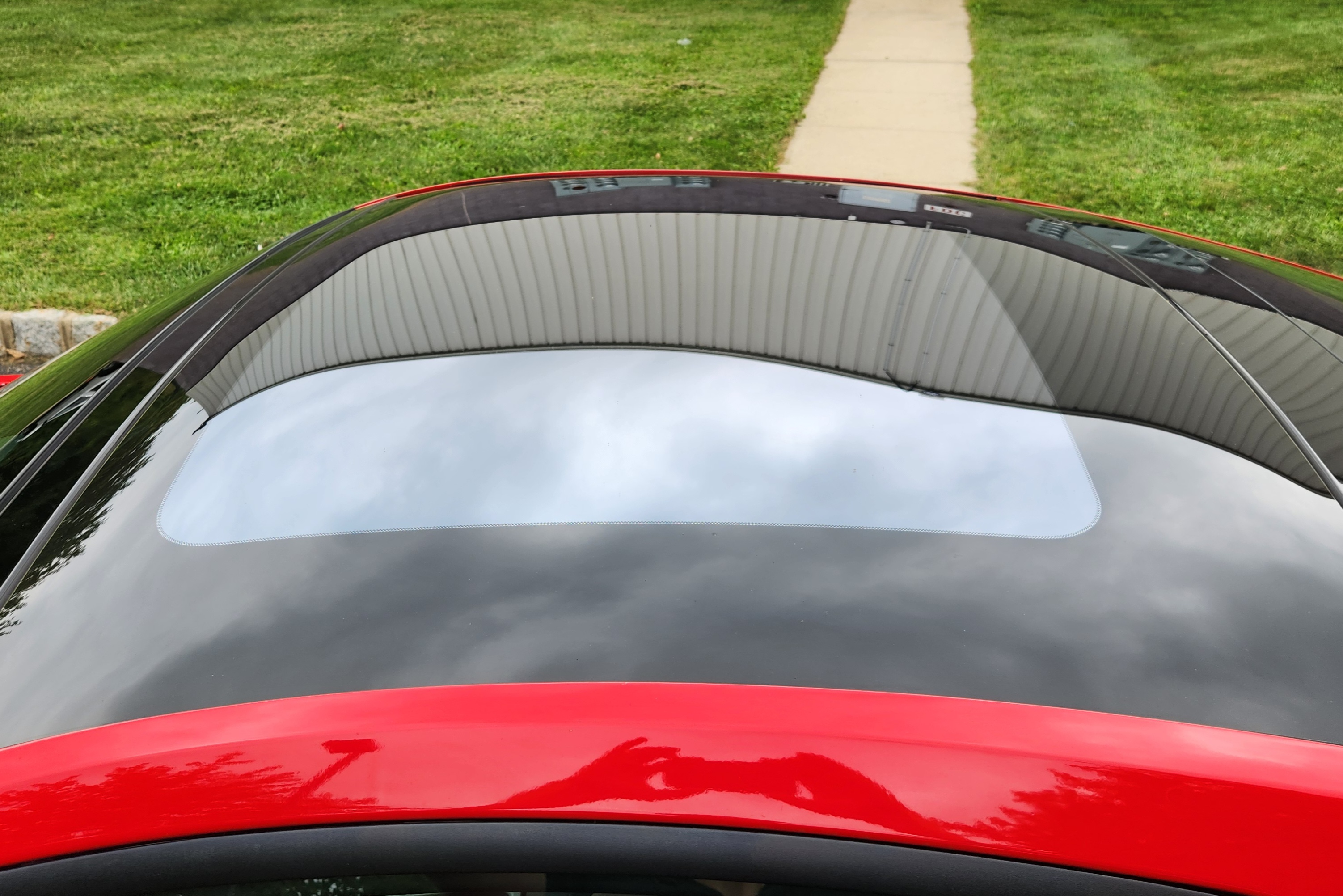 Used 2010 Ford Mustang GT Premium RWD image 12