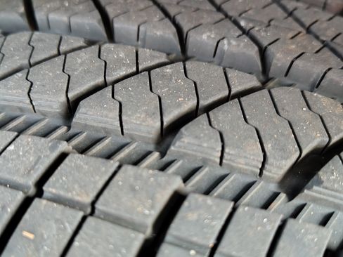 Used 2010 Ford F150 XL image 15